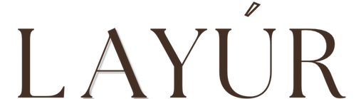 Layúr