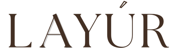 Layúr