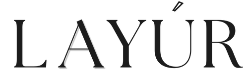 Layúr